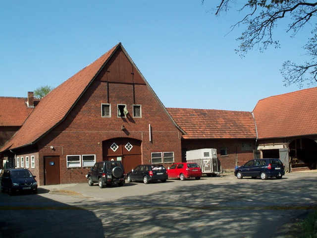 Bild_05