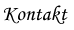 Kontakt