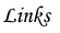 Links
