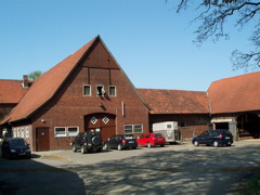 Bild_05